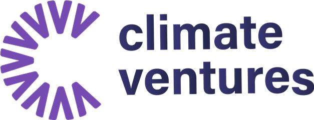 Climate Ventures