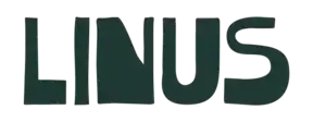 Linus