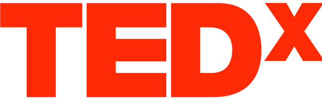 TEDx